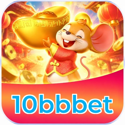 10bbbet Logo