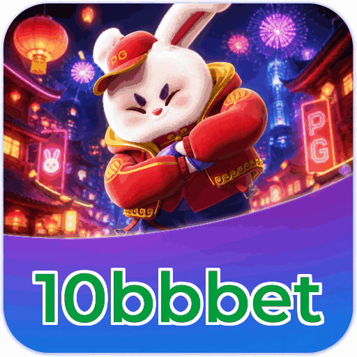 10bbbet Facebook - Página oficial com promoções e comunidade ativa