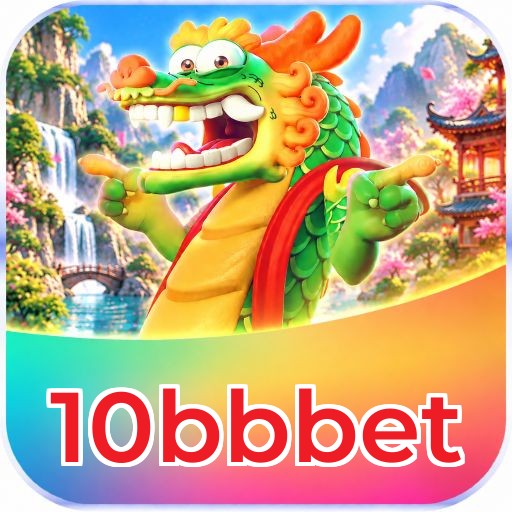 10bbbet
