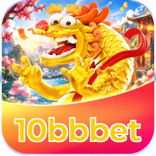 10bbbet Login Seguro
