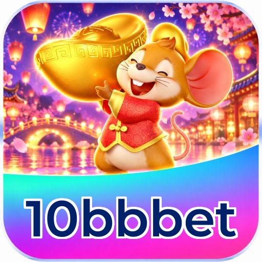 Cash Out 10bbbet