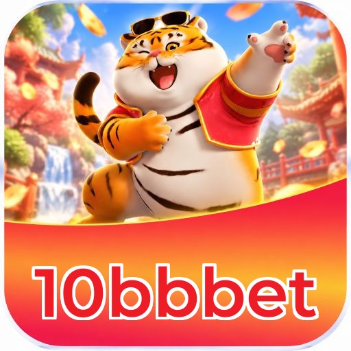 Certificação GLI 10bbbet