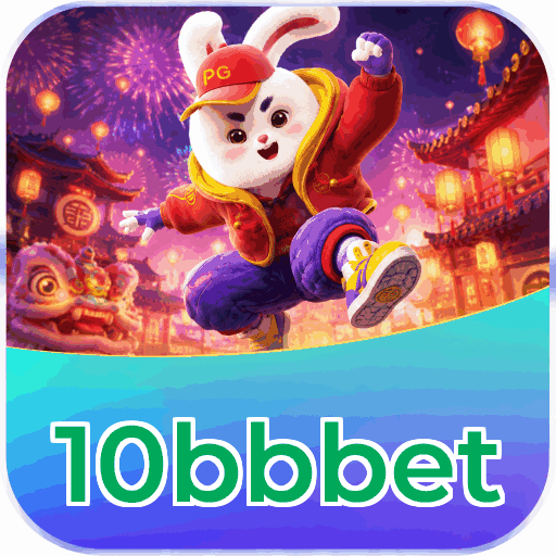 Welcome Bonus - Golden Dragon