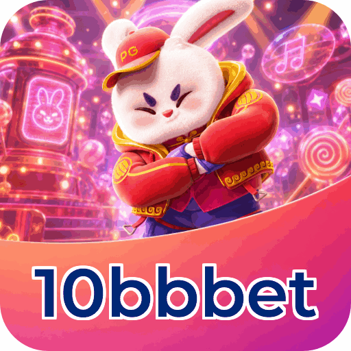10bbbet