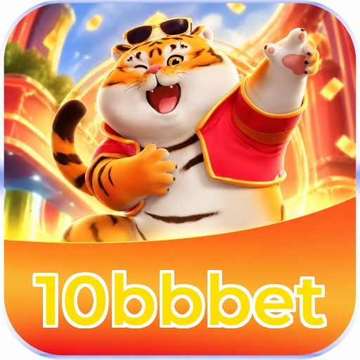 10bbbet Licença Curaçao Gaming