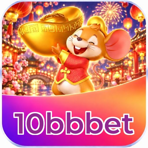 10bbbet Facebook Oficial