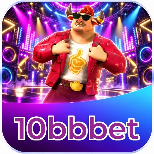 10bbbet Big Wins e Jackpots
