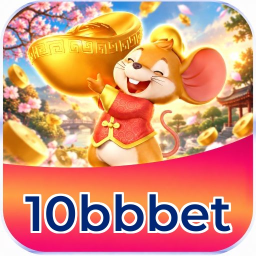 10bbbet Certificado eCOGRA