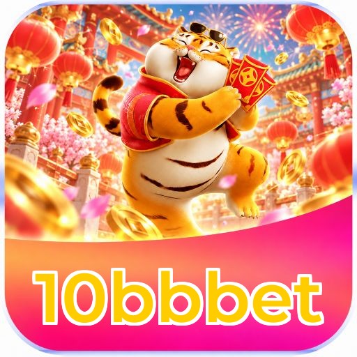 10bbbet Instalar Logo 1