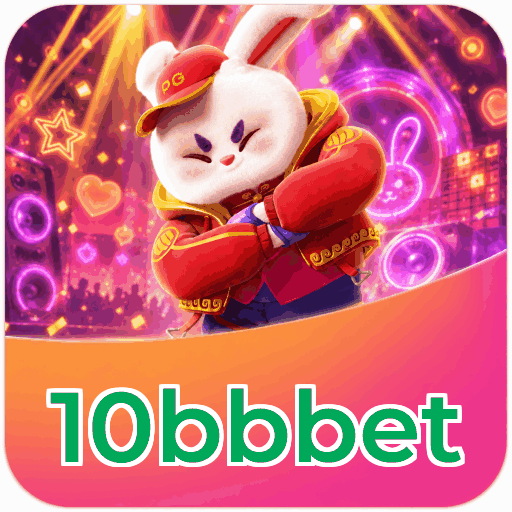 10bbbet