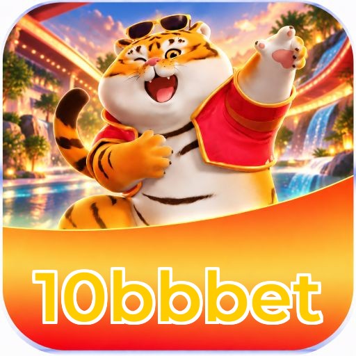 10bbbet Pagamento Seguro SSL