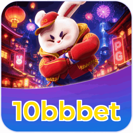 Live Casino Tables