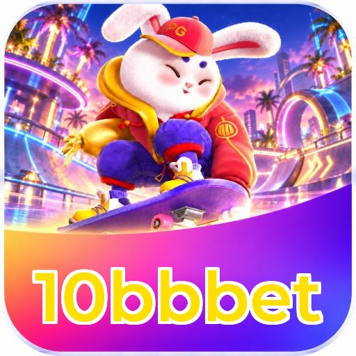 10bbbet Logo