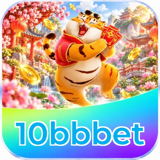 10bbbet Segurança Logo 1