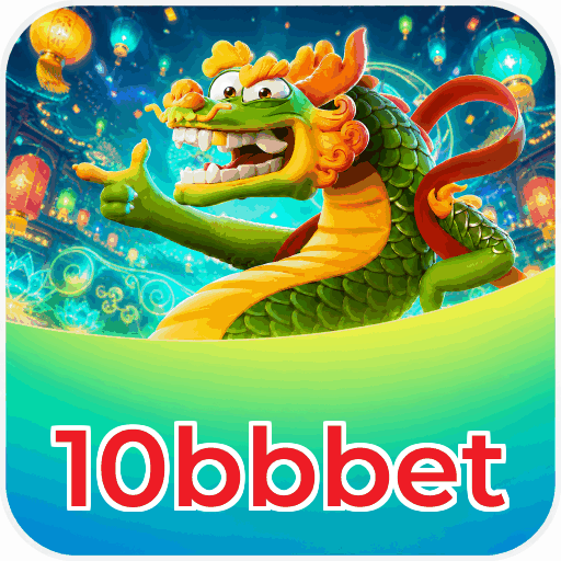 10bbbet