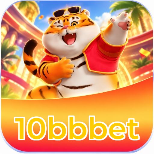 10bbbet Logo
