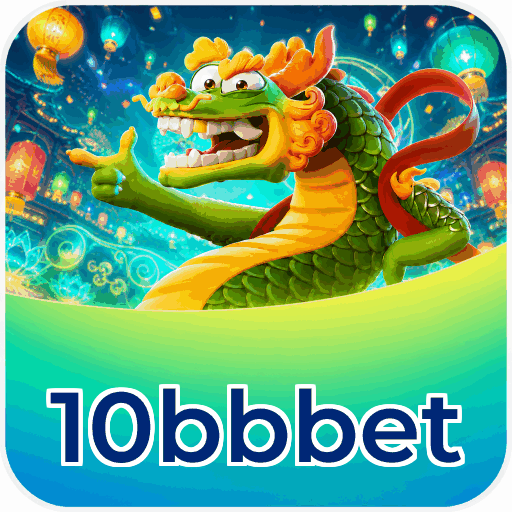 10bbbet