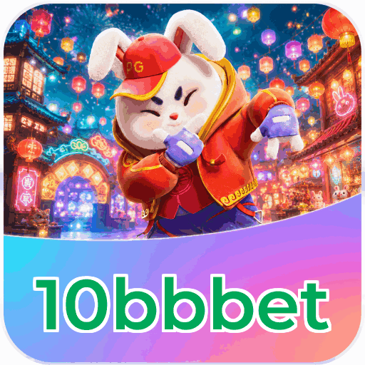 10bbbet