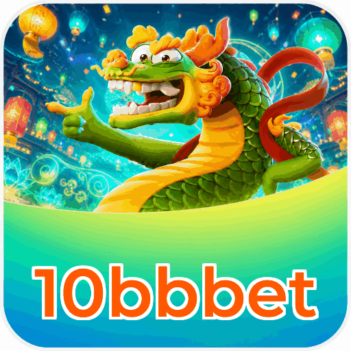 10bbbet