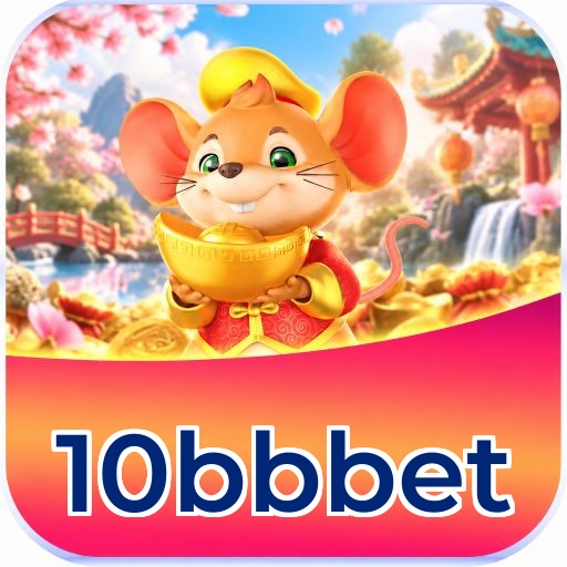 10bbbet PIX Instantâneo - Saques em 8 Minutos