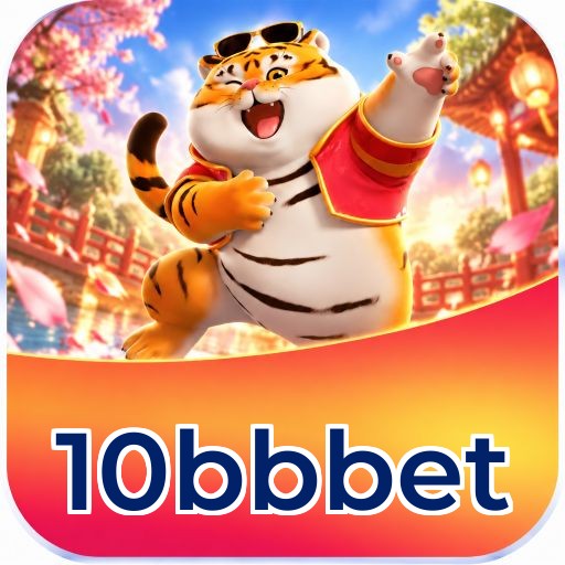 App Store & Play Store - Disponível