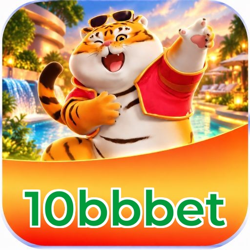 10bbbet Cadastro Oficial
