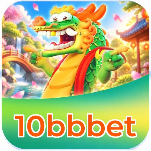 Slots 10bbbet - RTP Alto Certificado