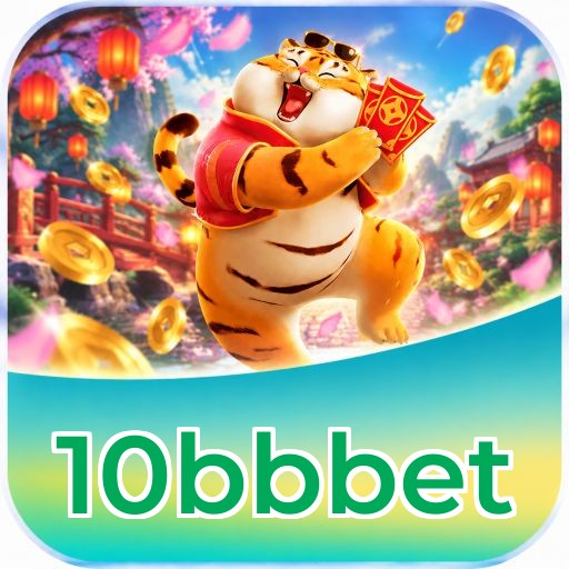 10bbbet Certificado eCOGRA - Jogos Justos Auditados