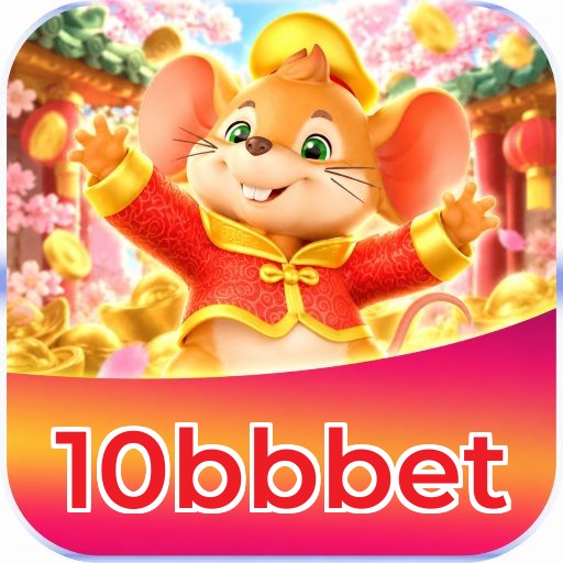 Programa VIP 10bbbet Exclusivo