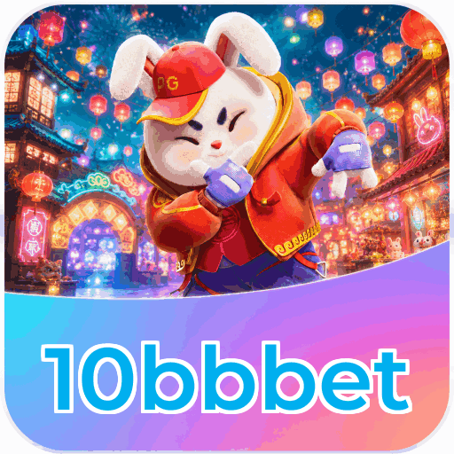 10bbbet