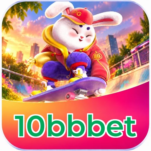 10bbbet Logo