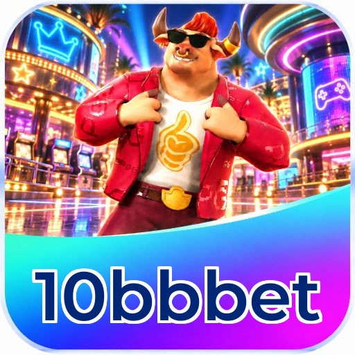 10bbbet Download App Oficial