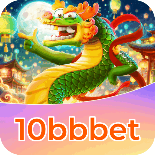 10bbbet Facebook - Página oficial com promoções e comunidade ativa