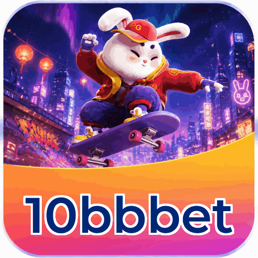 10bbbet