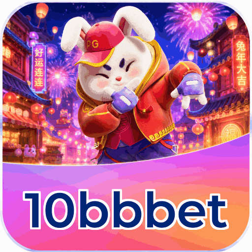 10bbbet