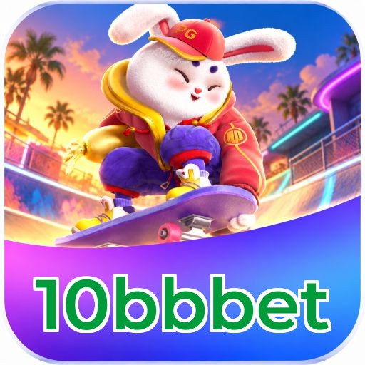 10bbbet Logo 1