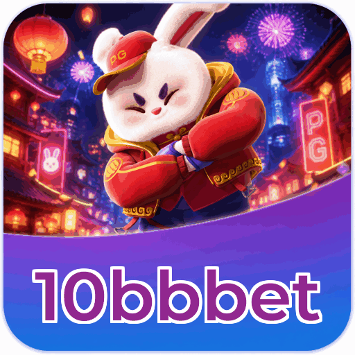 Android Download