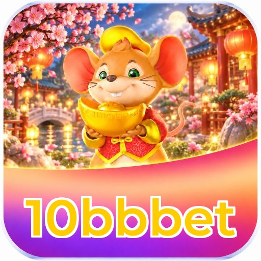 Downloads Verificados 10bbbet