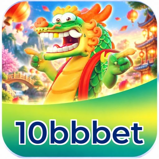Slots 10bbbet - 1.500+ Jogos RTP Alto