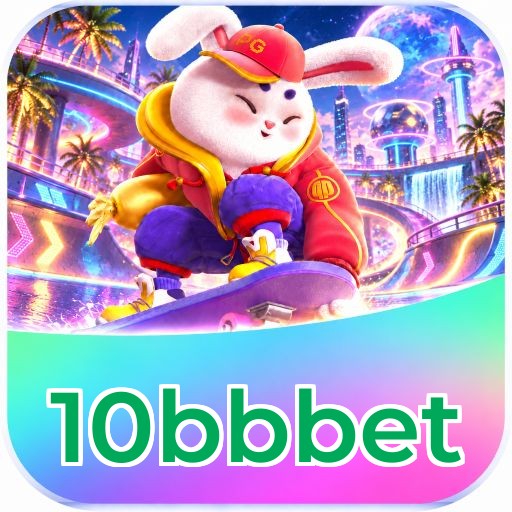 Telegram 10bbbet - Suporte Prioritário 24/7