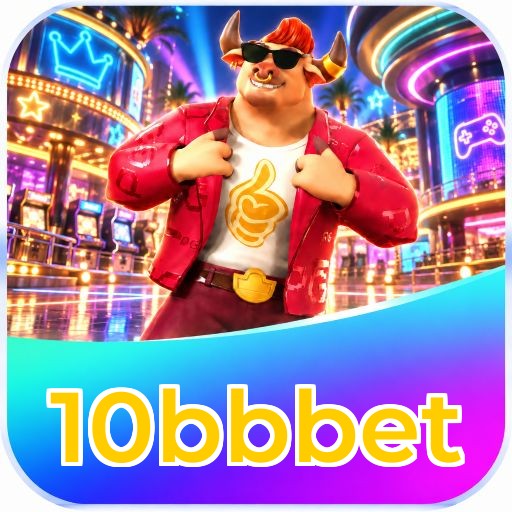 10bbbet Cassino Online Certificado