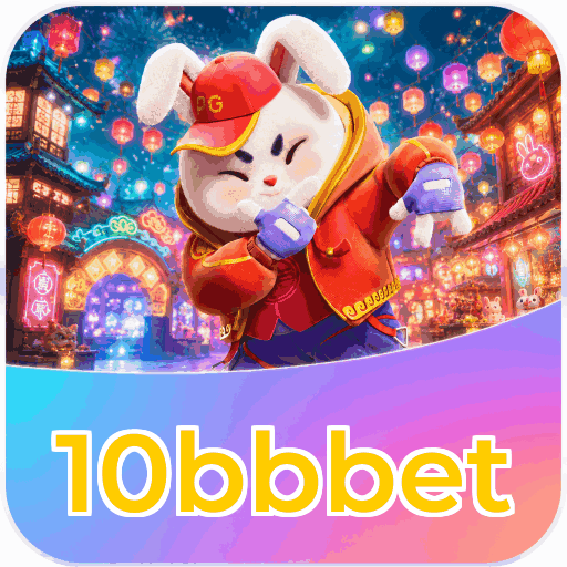 10bbbet