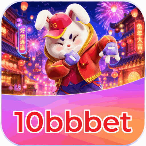 Pacote Completo do App 10bbbet