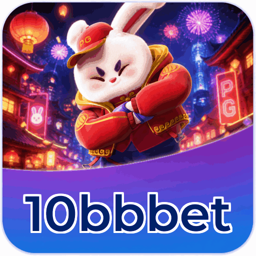 10bbbet Facebook - Página oficial com promoções e comunidade ativa