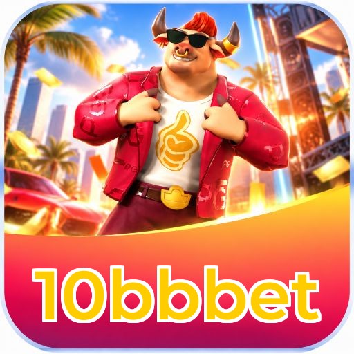 Plataforma 10bbbet - PIX Instantâneo