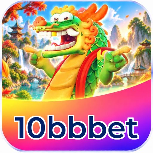 Loteria 10bbbet - Lotofácil diária