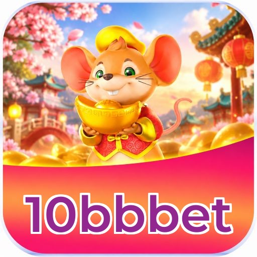 Canal Telegram 10bbbet Oficial