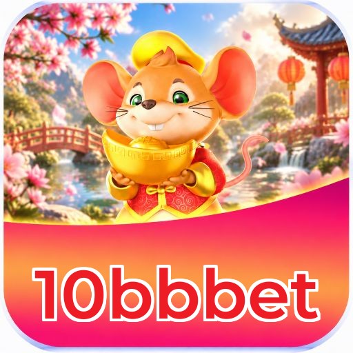 10bbbet Logo 2