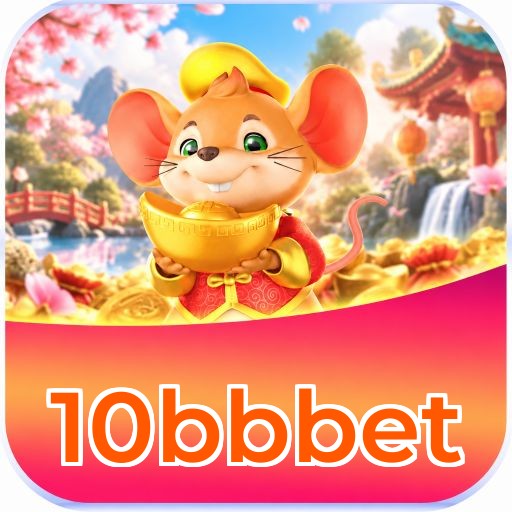 10bbbet Licenciado Curaçao - Segurança SSL 256-bit