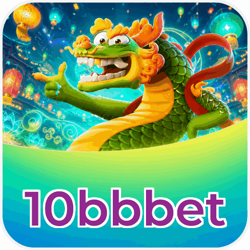 10bbbet